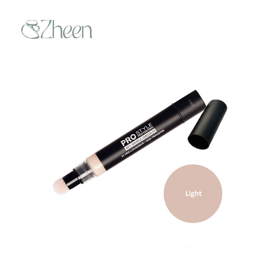 کانسیلر مایع یورن با پد آنتی باکتریال